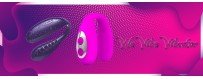 We Vibe Vibrator | Sex Toys For Women | Female Sex Toys In Mumbai Pune