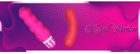 G Spot Vibrator in India Burdwan Thane Kerala Punjab Haryana Udaipur