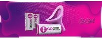 Go-Girl Female Urinate Device in Faridabad Ranchi Rajkot Siliguri Birbhum Puruliya