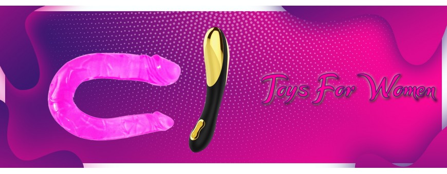 Buy Top Quality Sex Toys For Women In Raichur