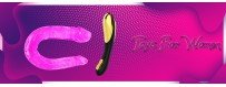 Buy Top Quality Sex Toys For Women In Raichur