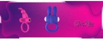 Buy Cock Ring Sex Toys In Indore For Men | Sex Toys indore | Climaxsextoy