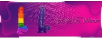 Browse Realistic Non Vibrator Sex Toys Online In Najibabad