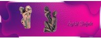 Buy Sex Anokhi Gadgets & Toys At Low Rate In Tiruchirappalli