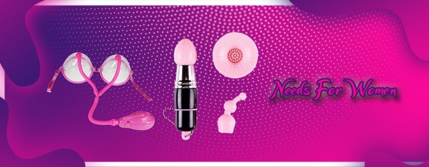 Get All Kinds Of Sex Toys In Vaniyambadi To Fulfill Needs For Women