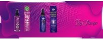 Buy Sex Toy Cleaner Online At Low Prices