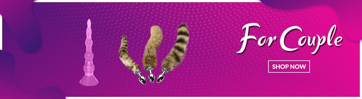 Couple Sex Toys In Gwalior