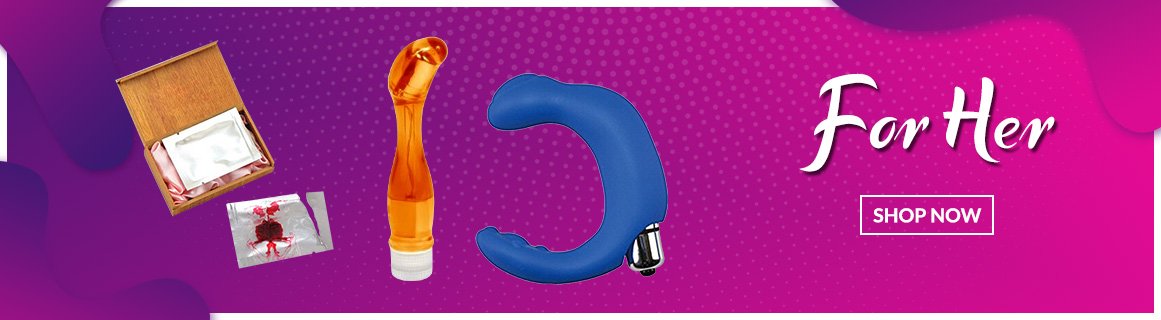 Female Sex Toys in Tiruppur