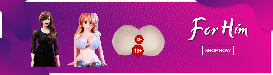Male Sex Toys In Gwalior