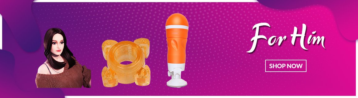 Male Sex Toys In Nanded