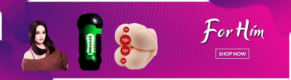 Male Sex Toys in Tiruppur