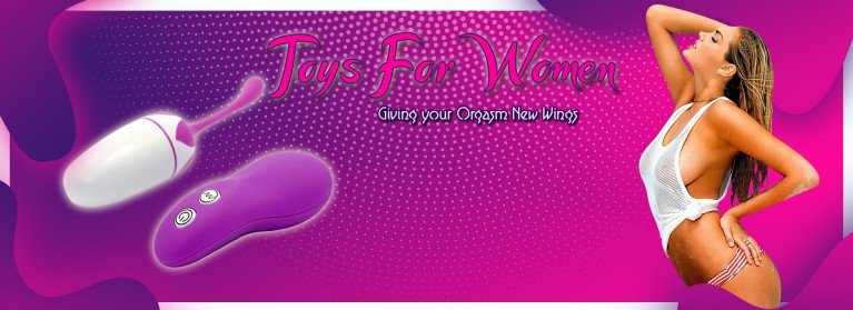 sex toys in mumbai Ride Japan main image 0